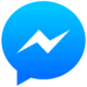 Facebook-Messenger-Logo-2013-2018